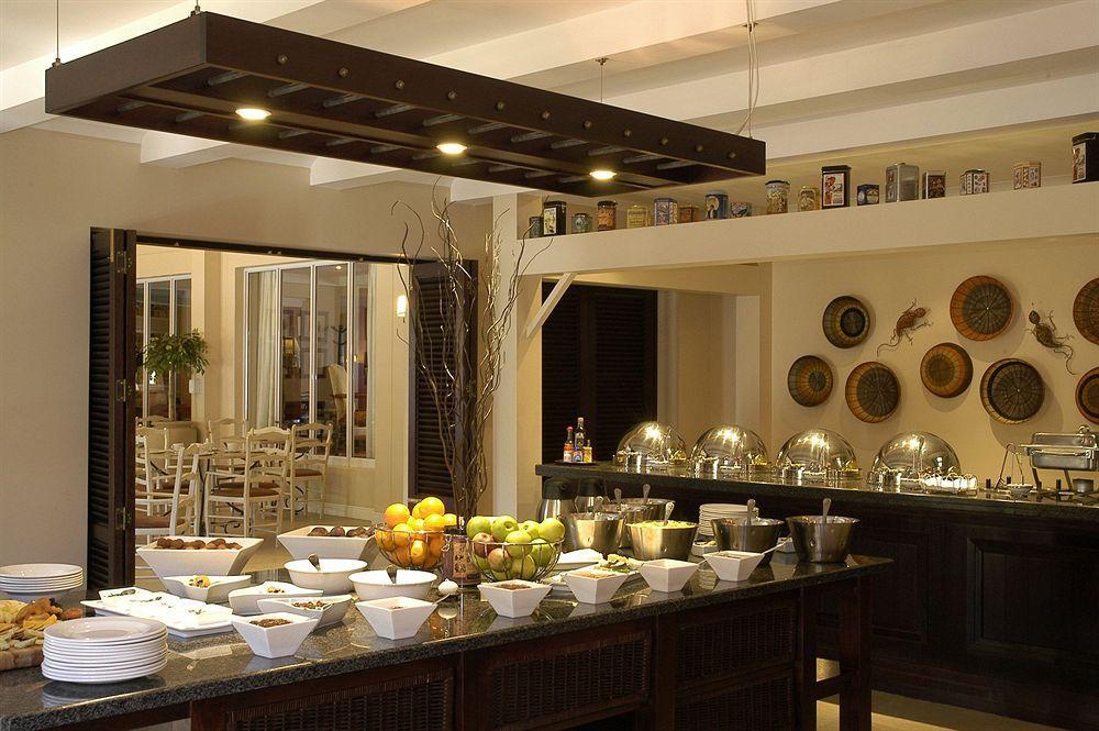 Protea Hotel By Marriott Mahikeng Mafikeng Ngoại thất bức ảnh