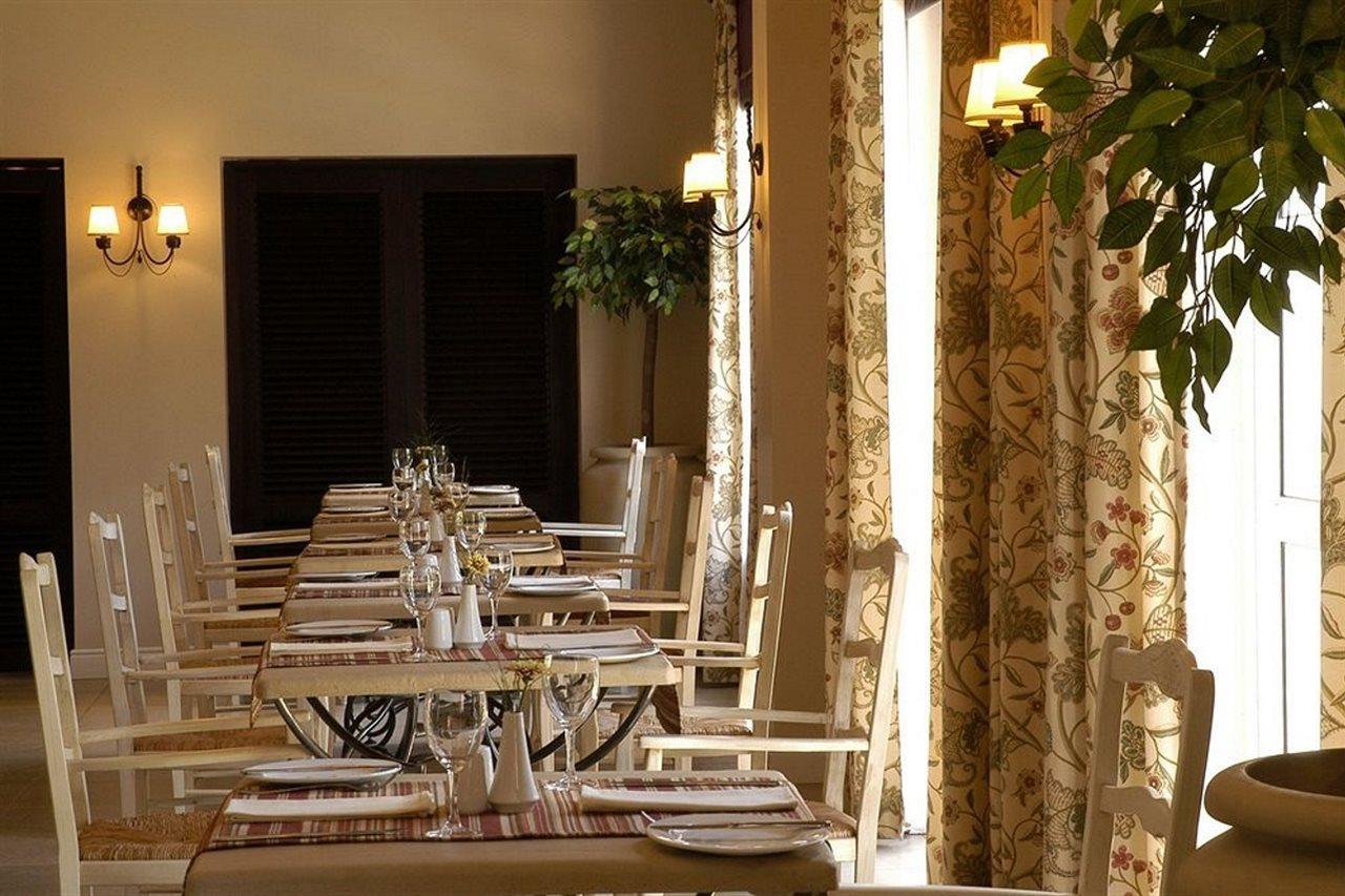 Protea Hotel By Marriott Mahikeng Mafikeng Ngoại thất bức ảnh