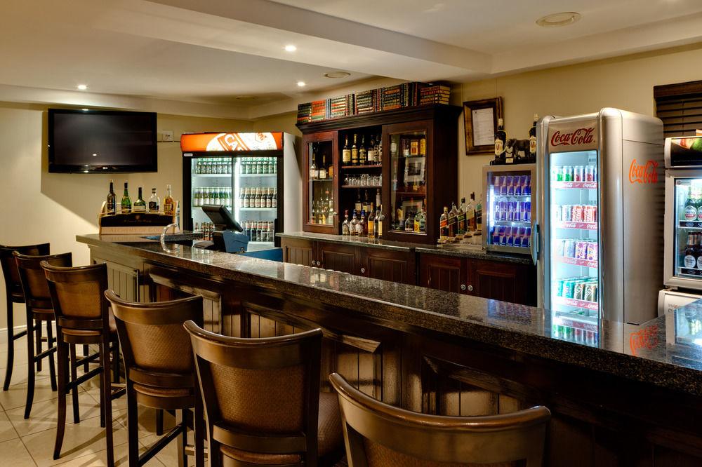 Protea Hotel By Marriott Mahikeng Mafikeng Ngoại thất bức ảnh