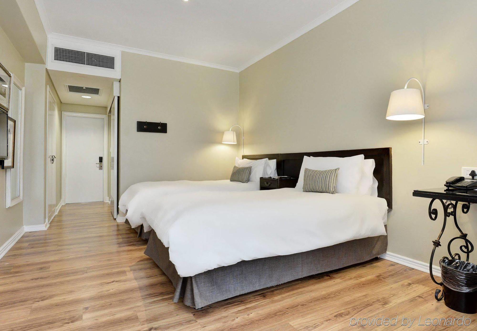 Protea Hotel By Marriott Mahikeng Mafikeng Ngoại thất bức ảnh