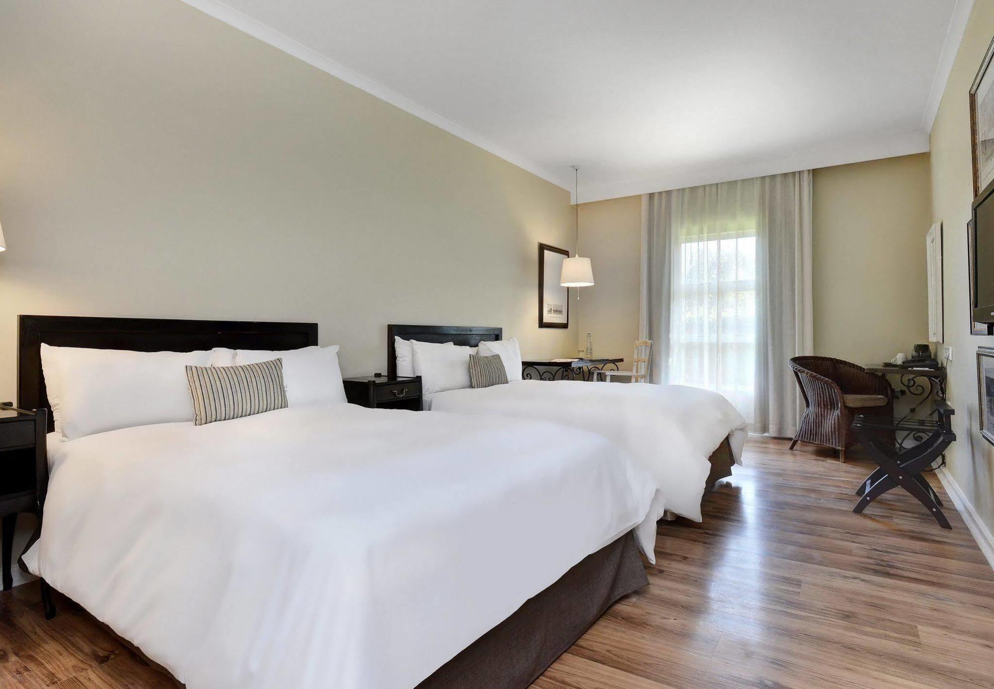 Protea Hotel By Marriott Mahikeng Mafikeng Ngoại thất bức ảnh