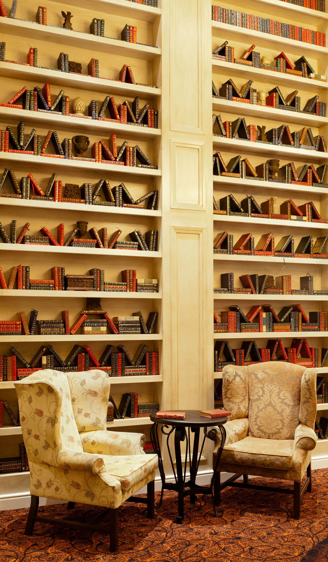 Protea Hotel By Marriott Mahikeng Mafikeng Ngoại thất bức ảnh